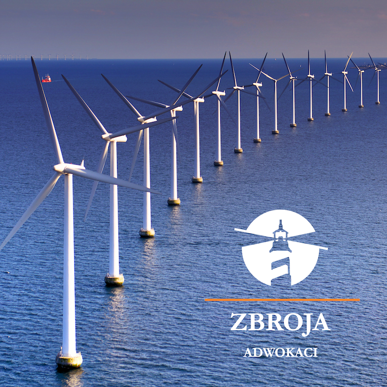 Polish Offshore Wind – podsumowanie pierwszych 12 odcinków podcastu