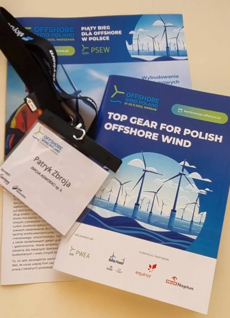 Zmiana władzy w Polsce – czy to korzystny wiatr dla MEW